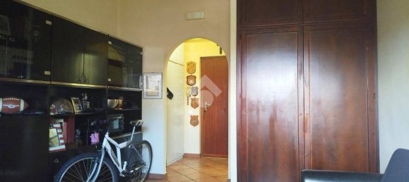 1 bedroom Apartment in Palermo, Italy No. 262834 10