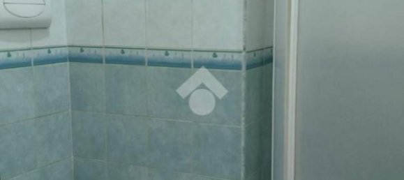 1 bedroom Apartment in Palermo, Italy No. 262834 15