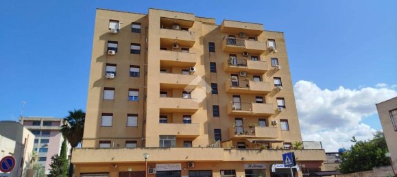 1 bedroom Apartment in Palermo, Italy No. 262834 14