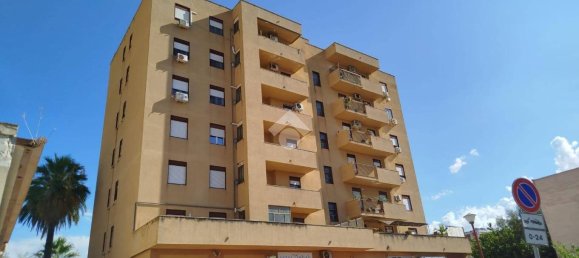 1 bedroom Apartment in Palermo, Italy No. 262834 16