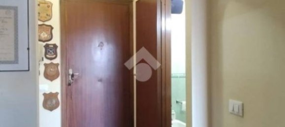 1 bedroom Apartment in Palermo, Italy No. 262834 5