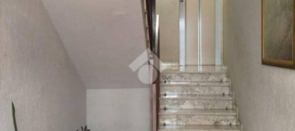1 bedroom Apartment in Palermo, Italy No. 262834 2