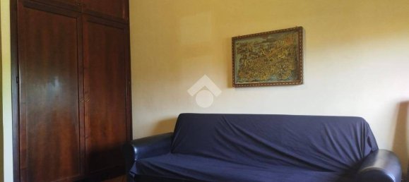 1 bedroom Apartment in Palermo, Italy No. 262834 11
