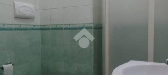 1 bedroom Apartment in Palermo, Italy No. 262834 13