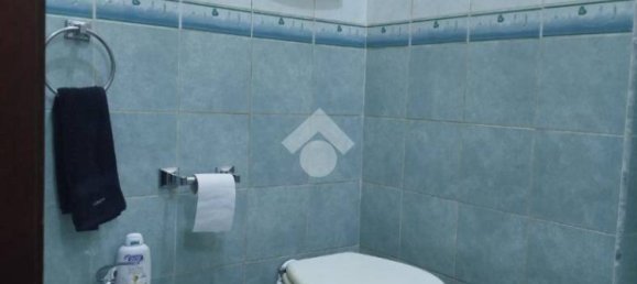 1 bedroom Apartment in Palermo, Italy No. 262834 6