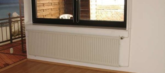 12 rooms Building in Dithmarschen, Germany No. 91386 35