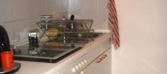 12 rooms Building in Dithmarschen, Germany No. 91386 37