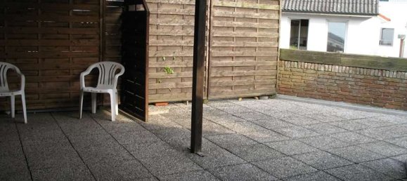 12 rooms Building in Dithmarschen, Germany No. 91386 26