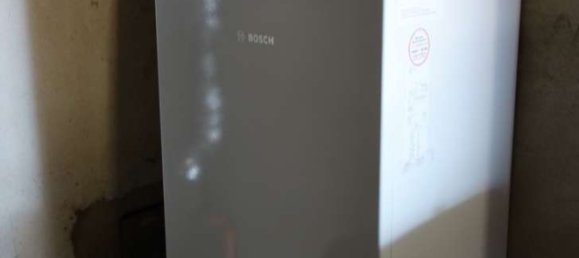 12 rooms Building in Dithmarschen, Germany No. 91386 16