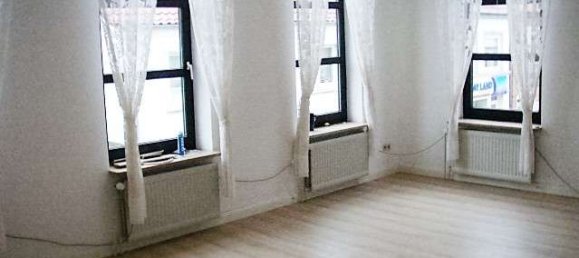 12 rooms Building in Dithmarschen, Germany No. 91386 11