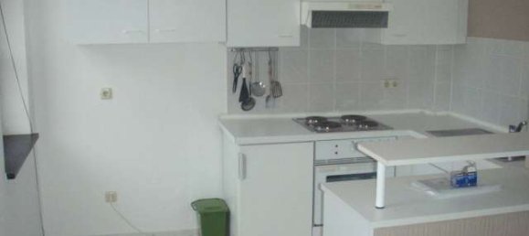 12 rooms Building in Dithmarschen, Germany No. 91386 21