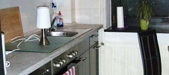 12 rooms Building in Dithmarschen, Germany No. 91386 23