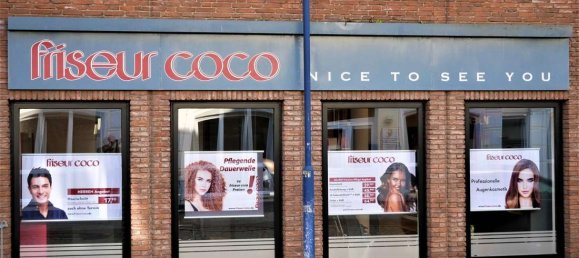 12 rooms Building in Dithmarschen, Germany No. 91386 3