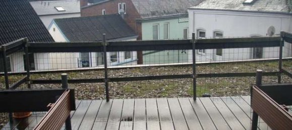 12 rooms Building in Dithmarschen, Germany No. 91386 22