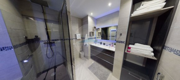 Apartamento T3 em Mulhouse, France N.º 103851 3