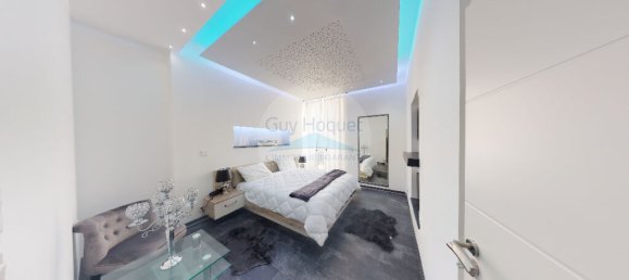 Apartamento T3 em Mulhouse, France N.º 103851 4