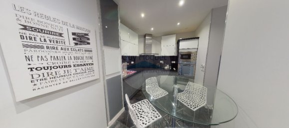 Apartamento T3 em Mulhouse, France N.º 103851 2