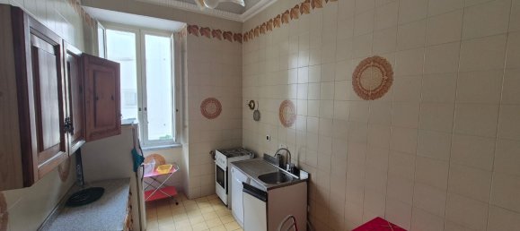 5 bedrooms Apartment in Naples, Italy No. 327445 39