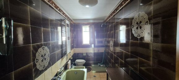 5 bedrooms Apartment in Naples, Italy No. 327445 41