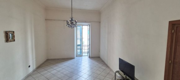 5 bedrooms Apartment in Naples, Italy No. 327445 34