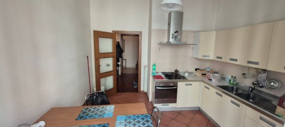 5 bedrooms Apartment in Naples, Italy No. 327445 15