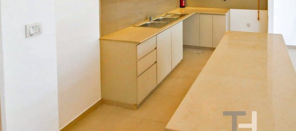 4 Schlafzimmer Stadthaus in Town Square, UAE, Nr. 94550 3