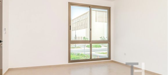 4 Schlafzimmer Stadthaus in Town Square, UAE, Nr. 94550 6