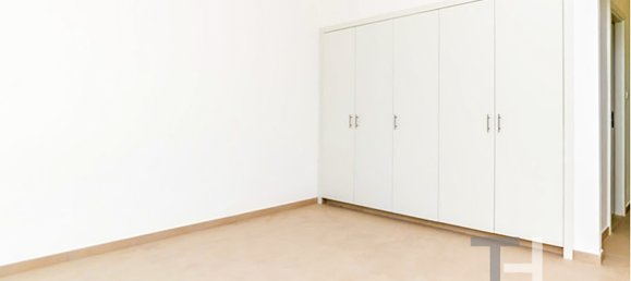 4 Schlafzimmer Stadthaus in Town Square, UAE, Nr. 94550 7