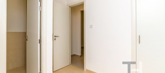 4 Schlafzimmer Stadthaus in Town Square, UAE, Nr. 94550 5