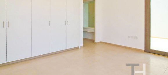 4 Schlafzimmer Stadthaus in Town Square, UAE, Nr. 94550 9