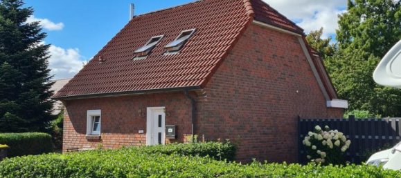 Moradia em banda T3 em Aurich, Germany N.º 281992 4