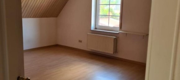 Moradia em banda T3 em Aurich, Germany N.º 281992 15