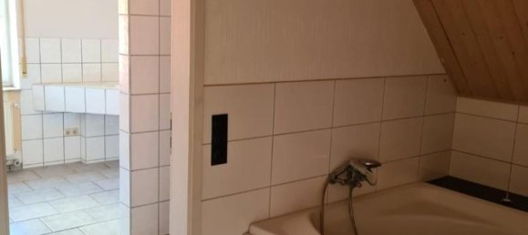 Moradia em banda T3 em Aurich, Germany N.º 281992 14