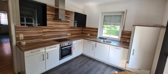 Moradia em banda T3 em Aurich, Germany N.º 281992 9