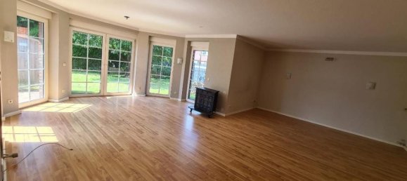 Moradia em banda T3 em Aurich, Germany N.º 281992 10