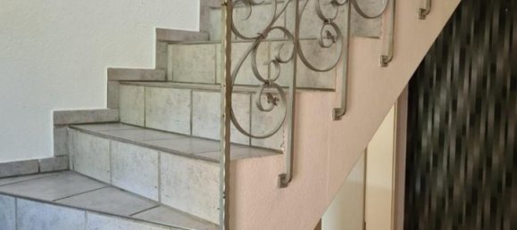 Moradia em banda T3 em Aurich, Germany N.º 281992 13