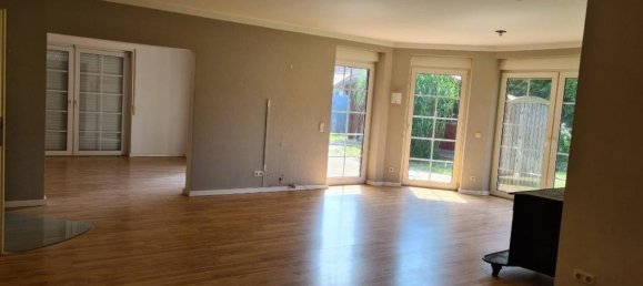 Moradia em banda T3 em Aurich, Germany N.º 281992 17