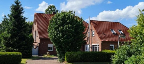 Moradia em banda T3 em Aurich, Germany N.º 281992 18