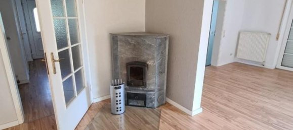 Moradia em banda T3 em Aurich, Germany N.º 281992 12