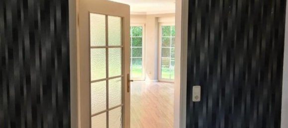 Moradia em banda T3 em Aurich, Germany N.º 281992 16