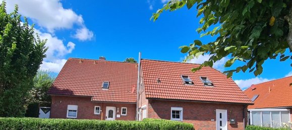 Moradia em banda T3 em Aurich, Germany N.º 281992 2