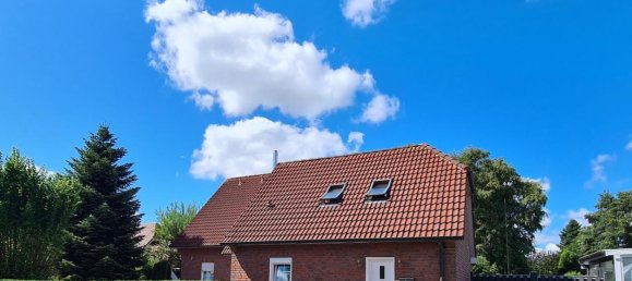 Moradia em banda T3 em Aurich, Germany N.º 281992 3