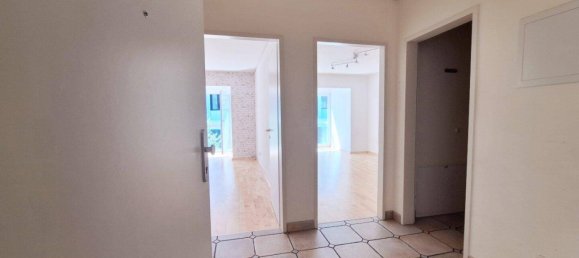 Apartamento de 2 habitaciónes en Innsbruck-Stadt, Austria No. 255144 4