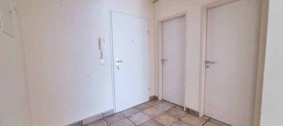 Apartamento de 2 habitaciónes en Innsbruck-Stadt, Austria No. 255144 9