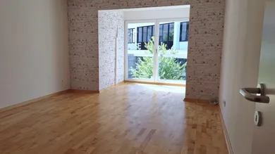 Apartamento de 2 habitaciónes en Innsbruck-Stadt, Austria No. 255144