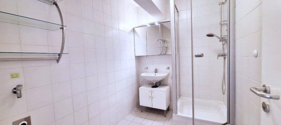 Apartamento de 2 habitaciónes en Innsbruck-Stadt, Austria No. 255144 6