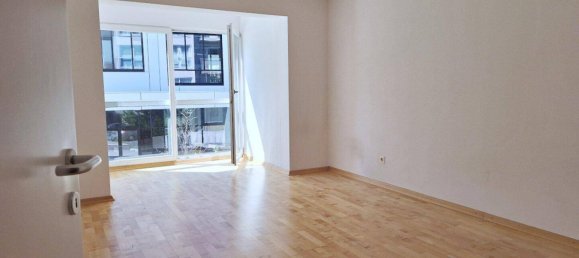 Apartamento de 2 habitaciónes en Innsbruck-Stadt, Austria No. 255144 3
