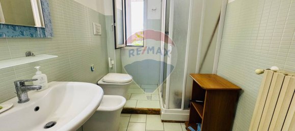 Вилла с 21 спальней в Пакино, Италия № 354458 33