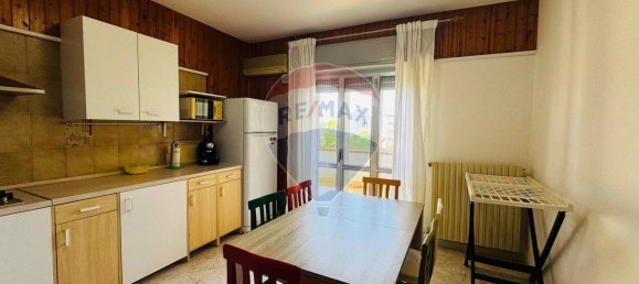 Вилла с 21 спальней в Пакино, Италия № 354458 37