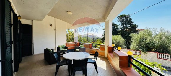 Вилла с 21 спальней в Пакино, Италия № 354458 15